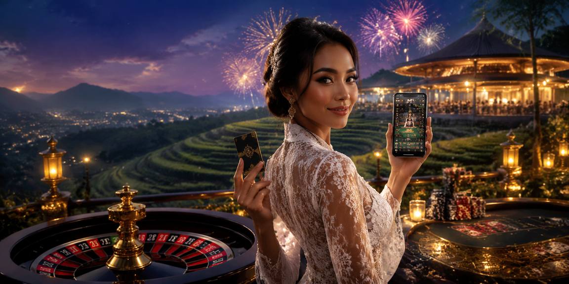 juragan99 slot Deposits and Payouts Your Way